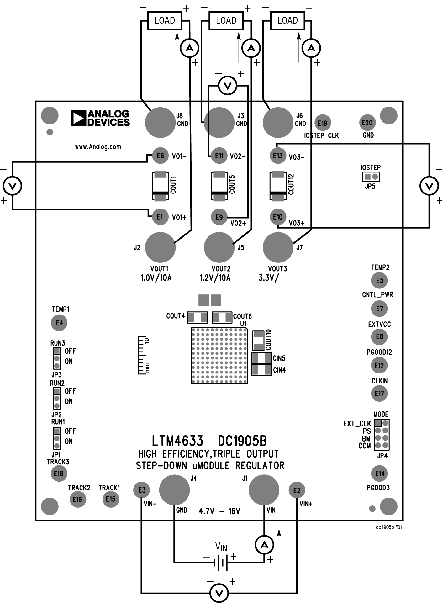 schematic 5