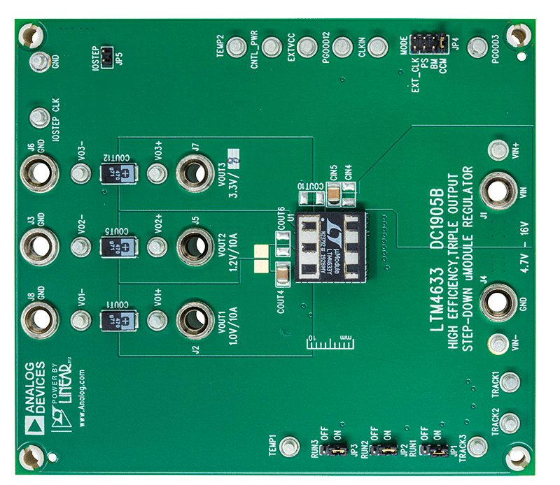 schematic 3