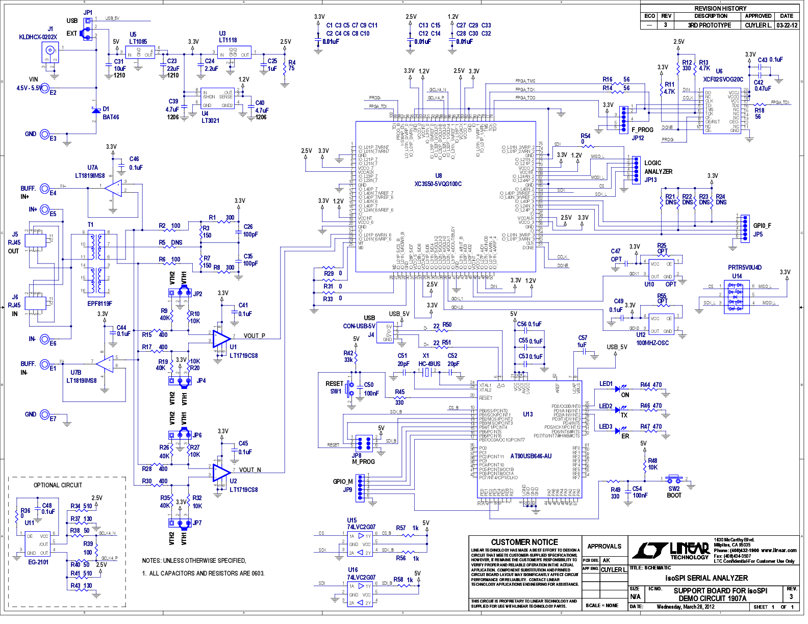 schematic 6
