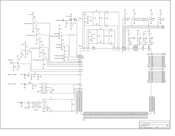 DC1931B - Schematic