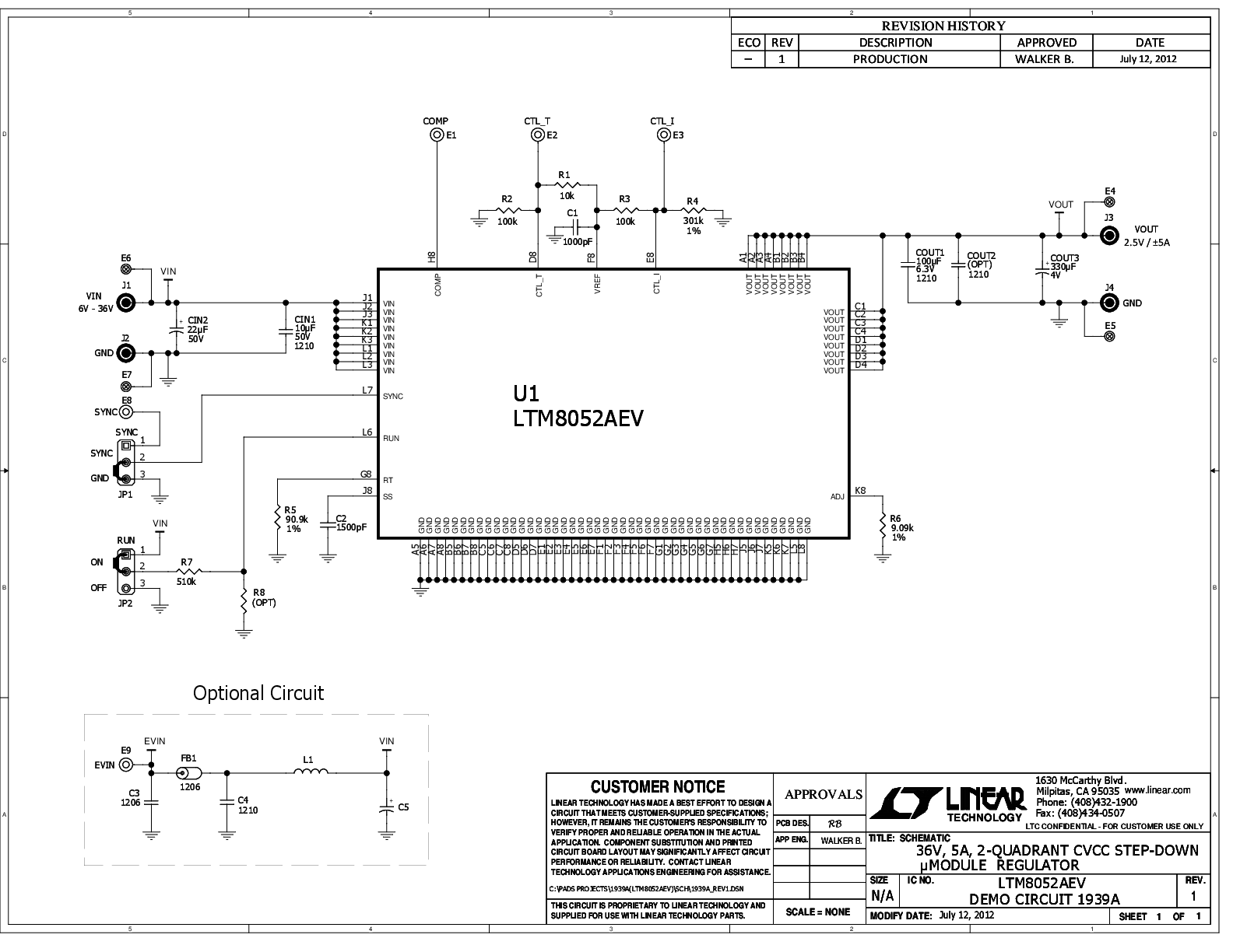 schematic 10