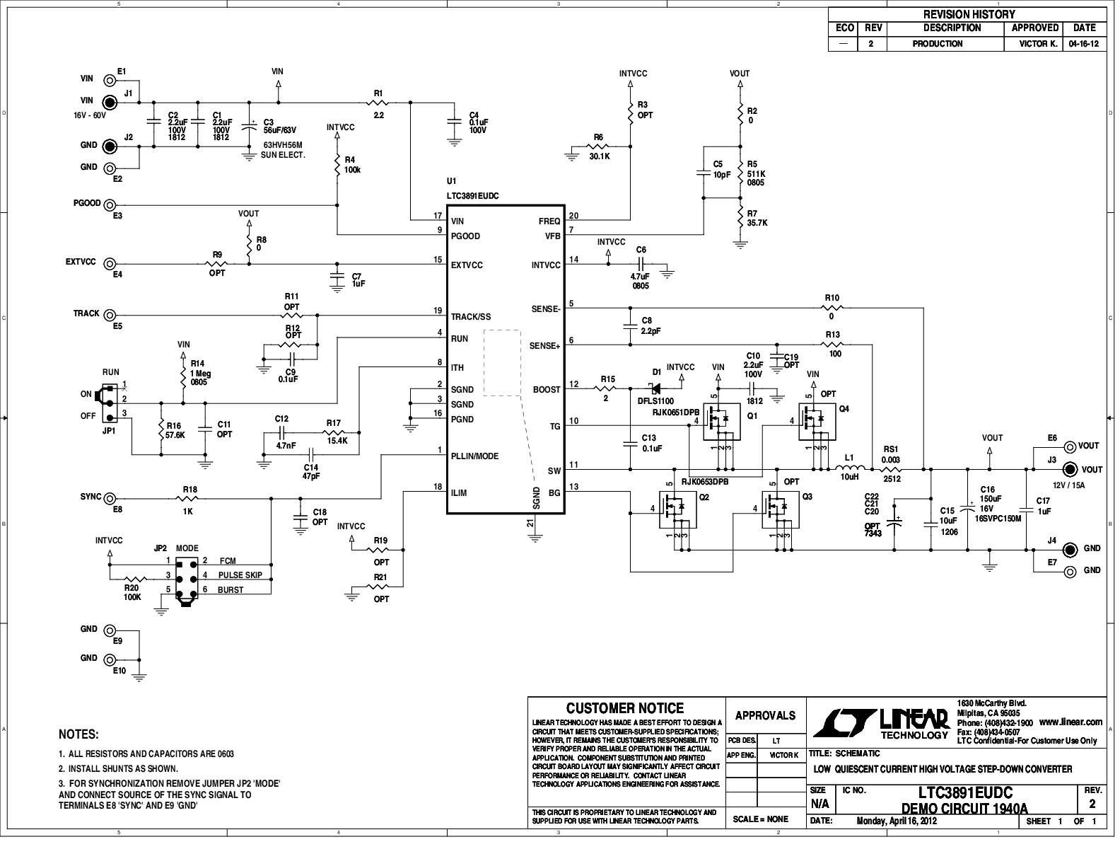 schematic 10