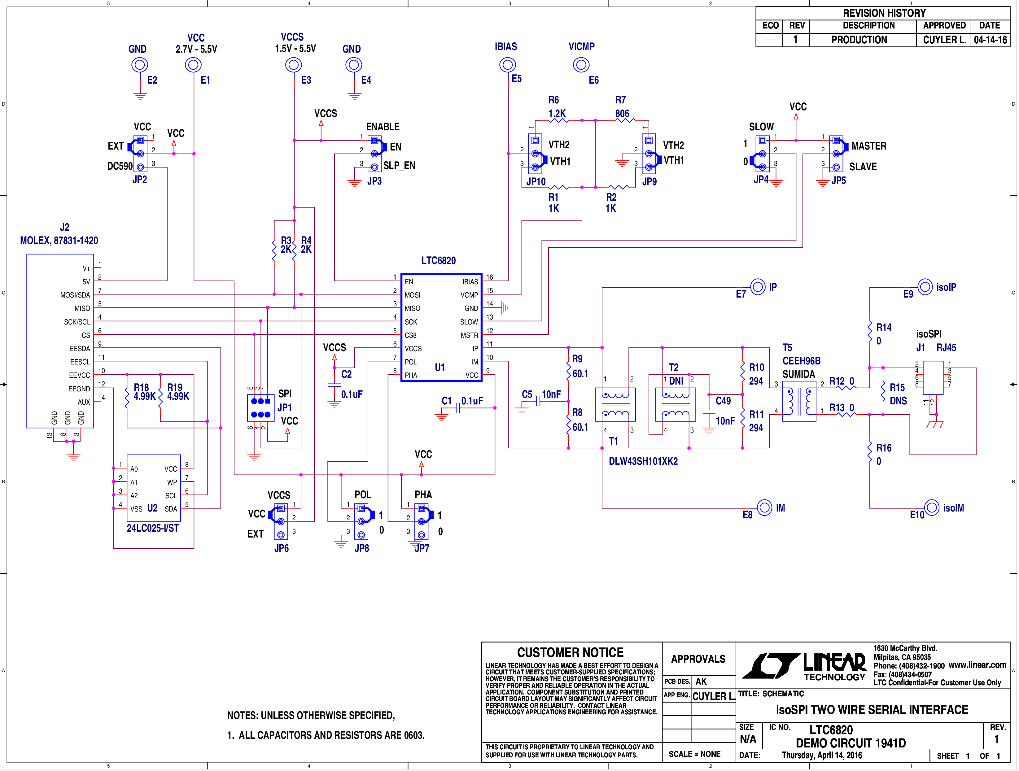 schematic 11