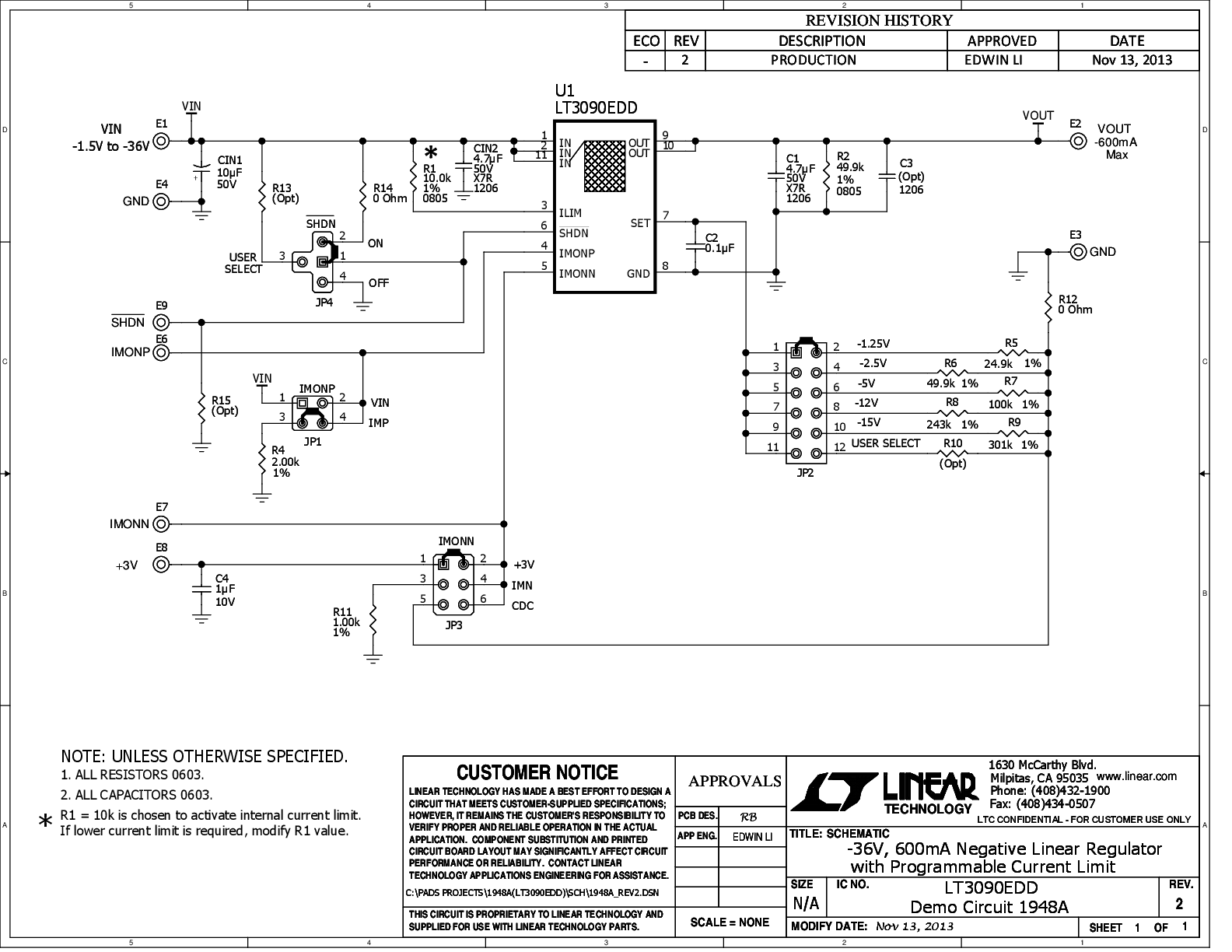 schematic 5
