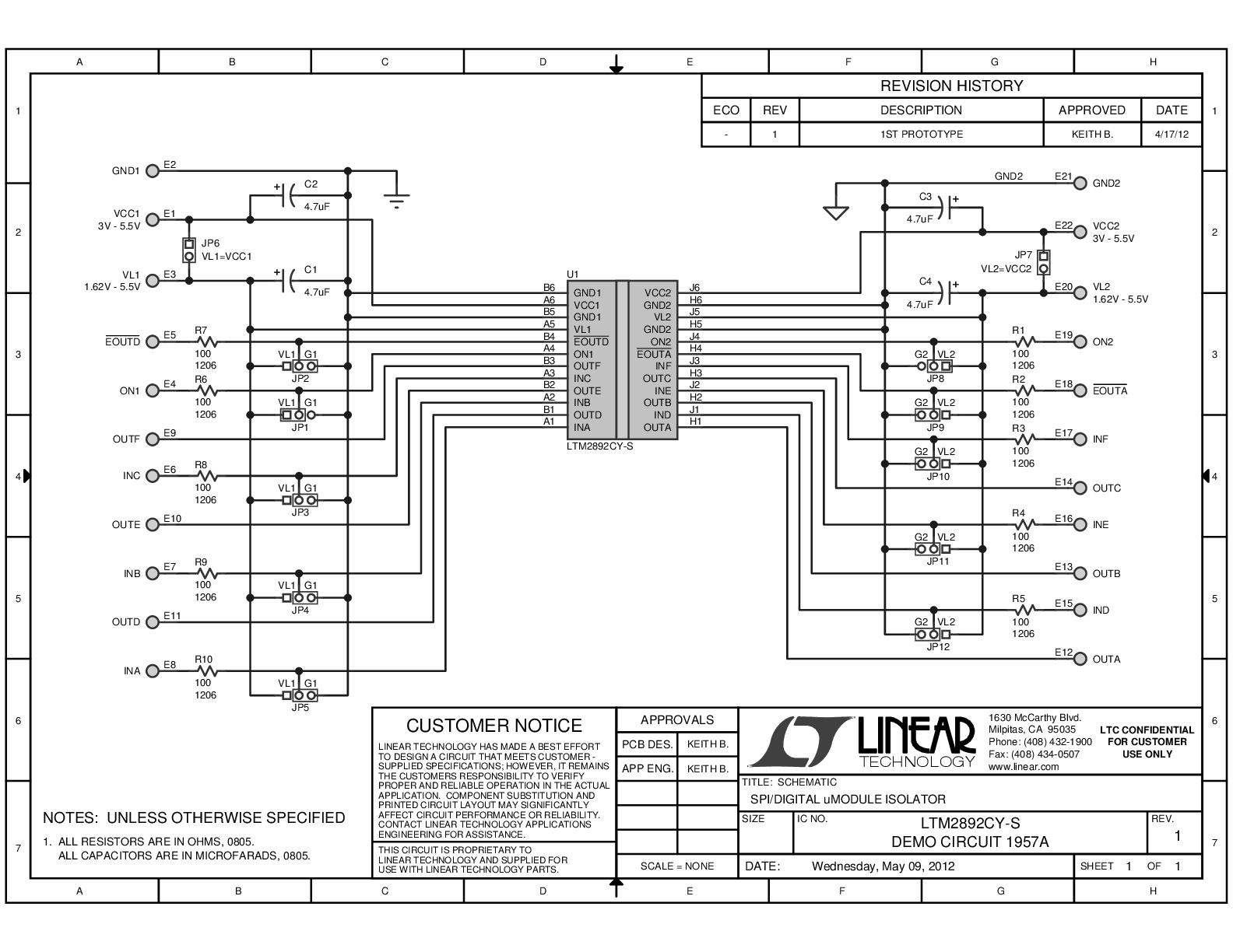 schematic 3