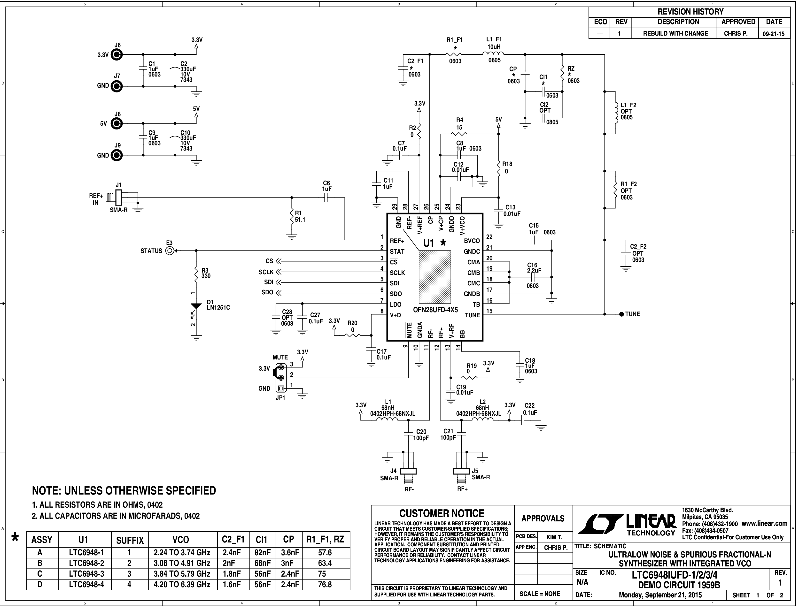 schematic 6
