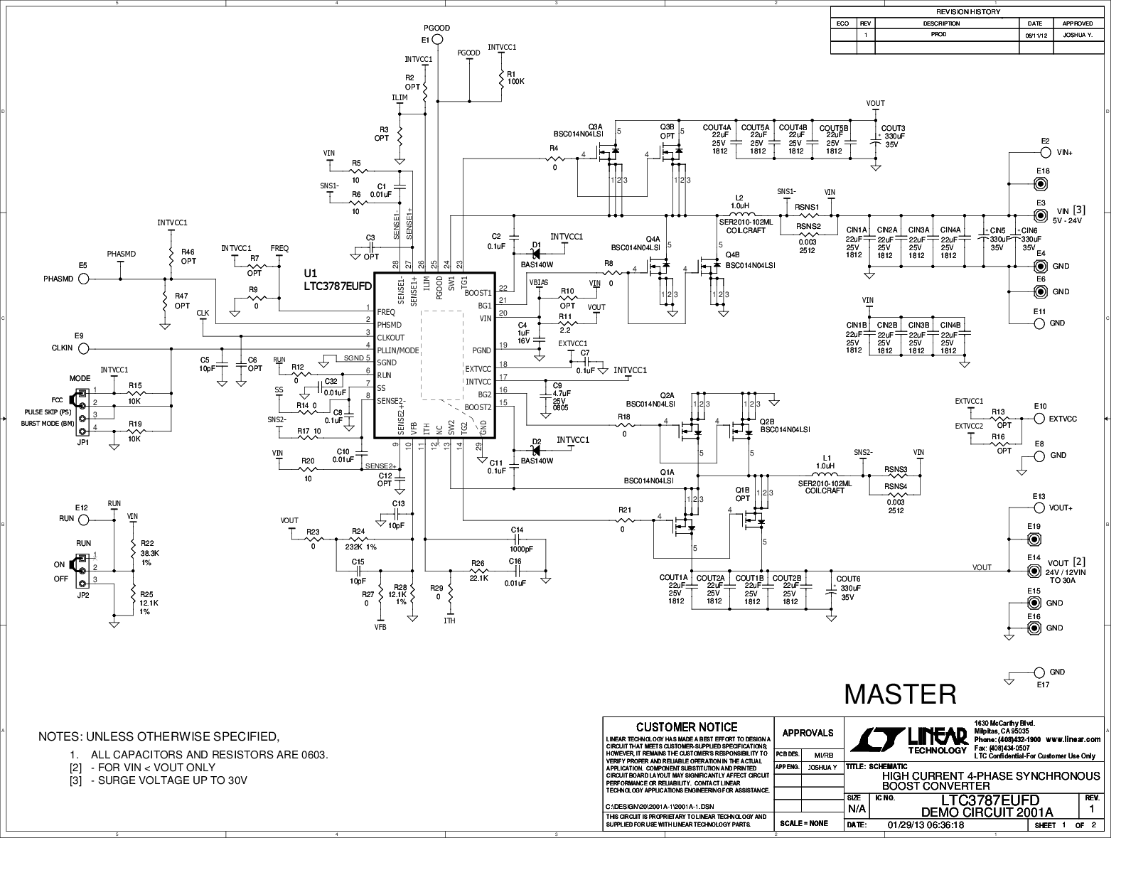 schematic 6