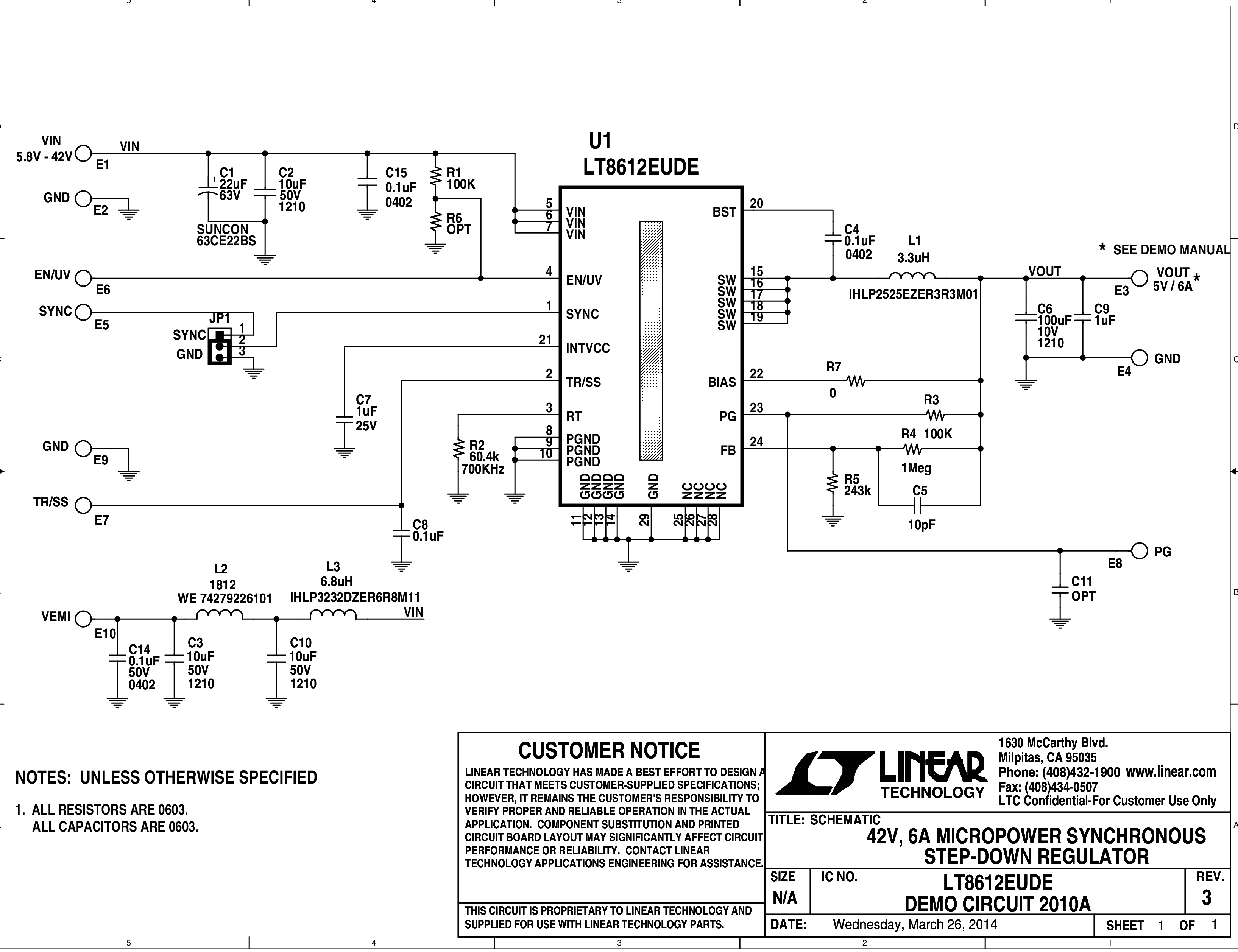schematic 5