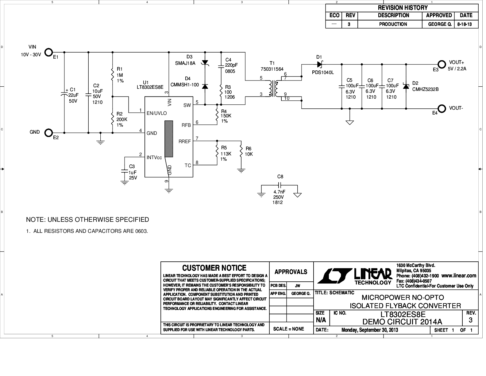 schematic 5