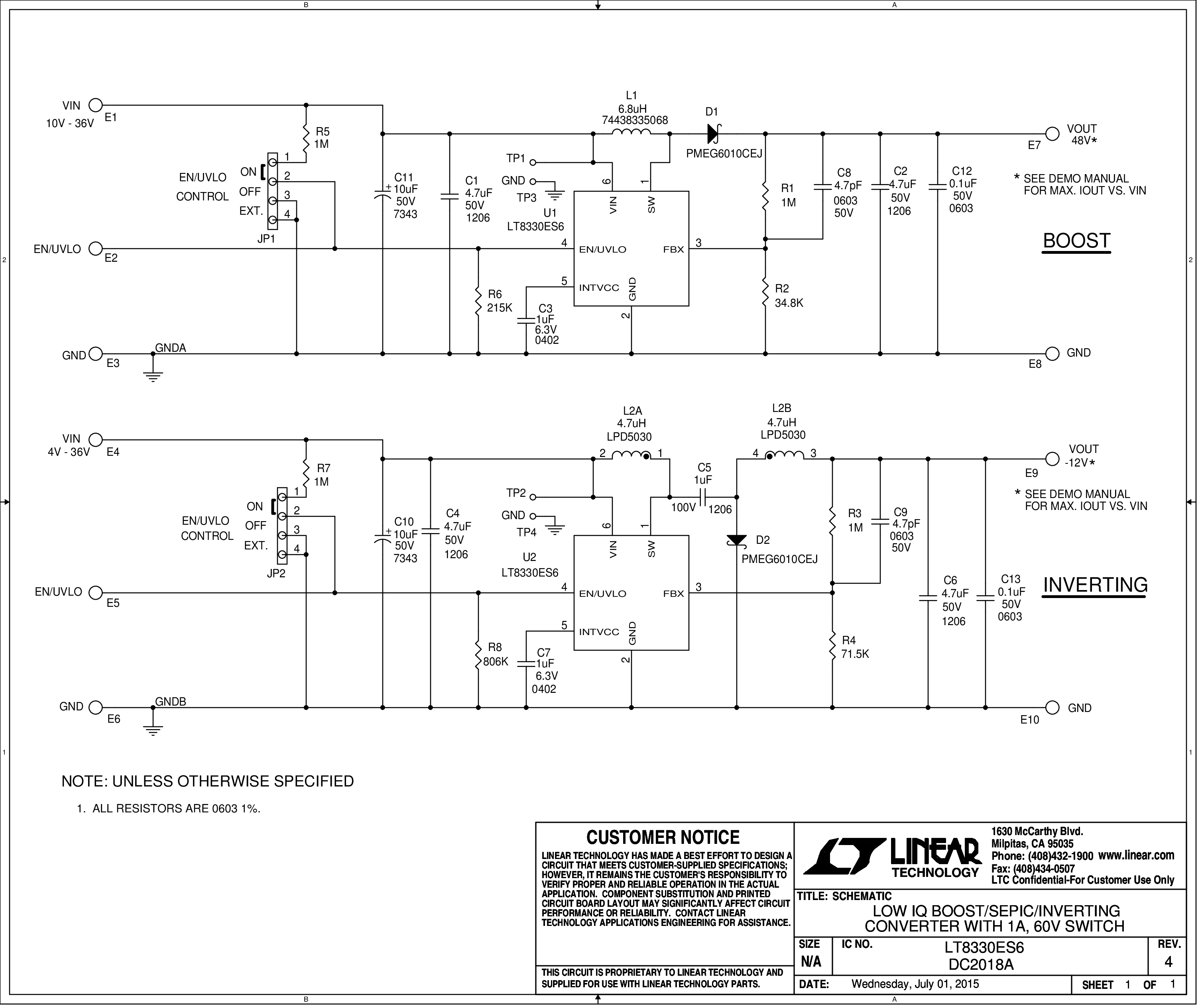 schematic 7