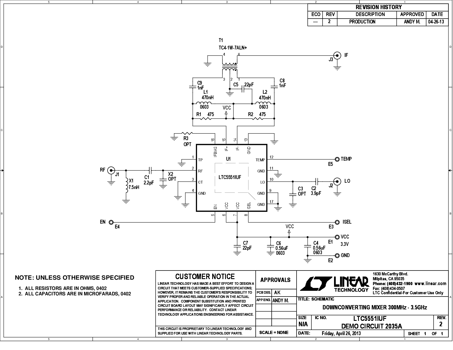 schematic 5