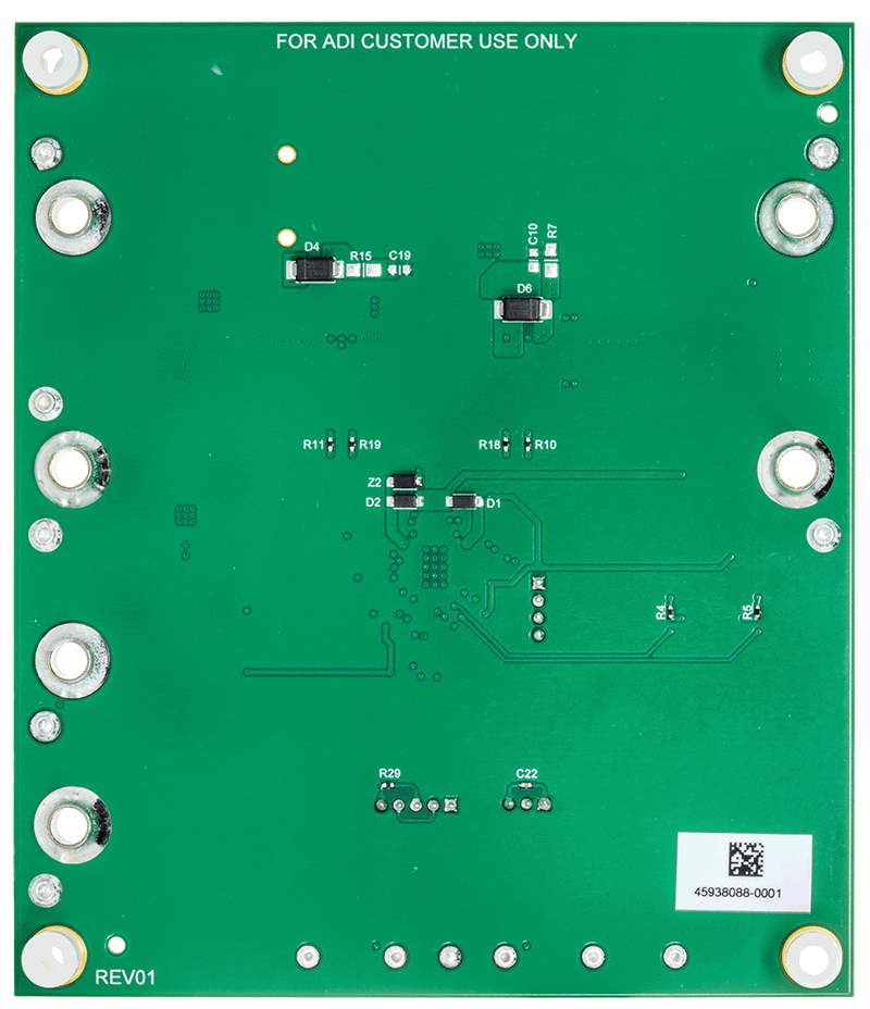 schematic 3