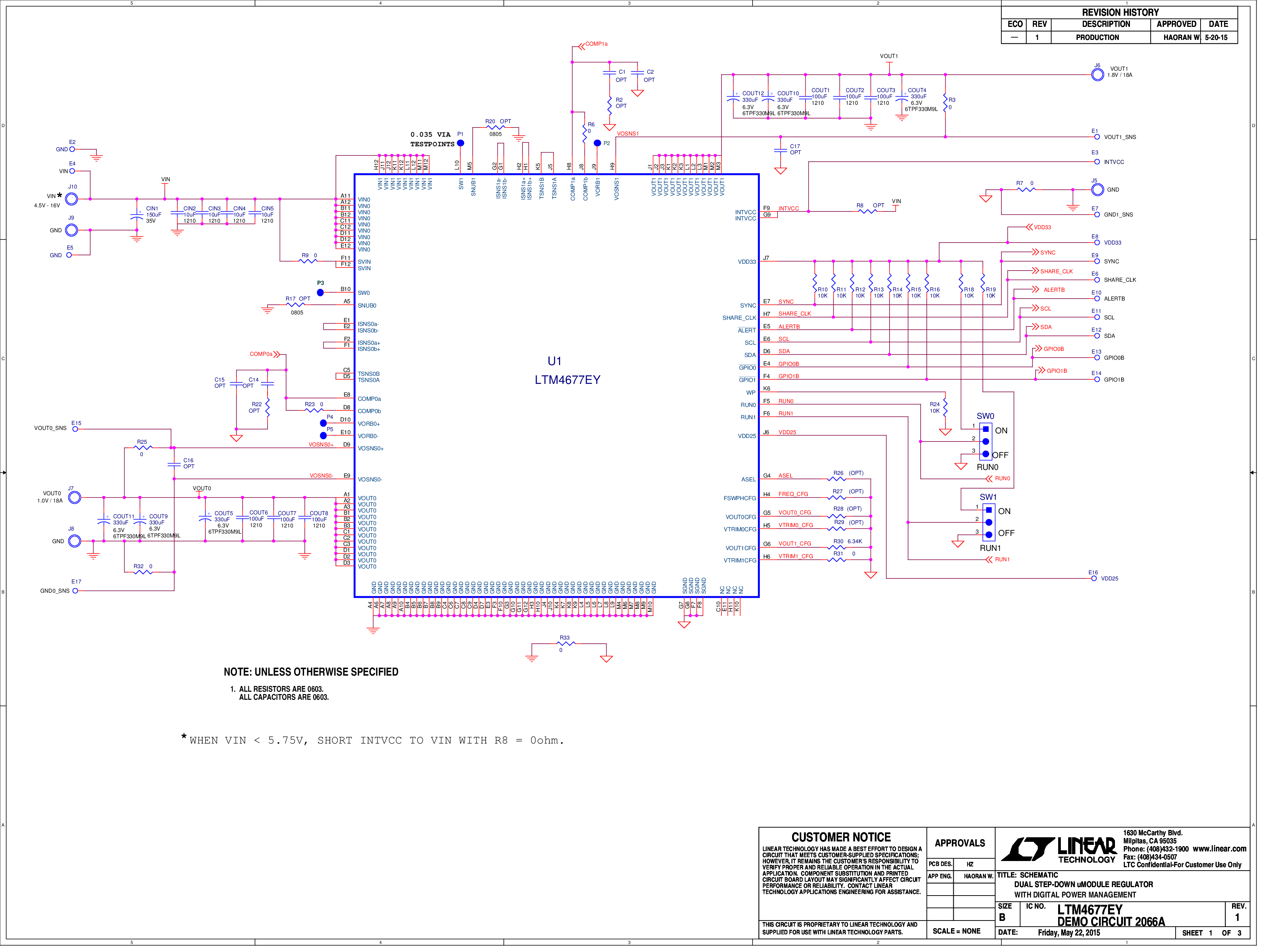 schematic 7