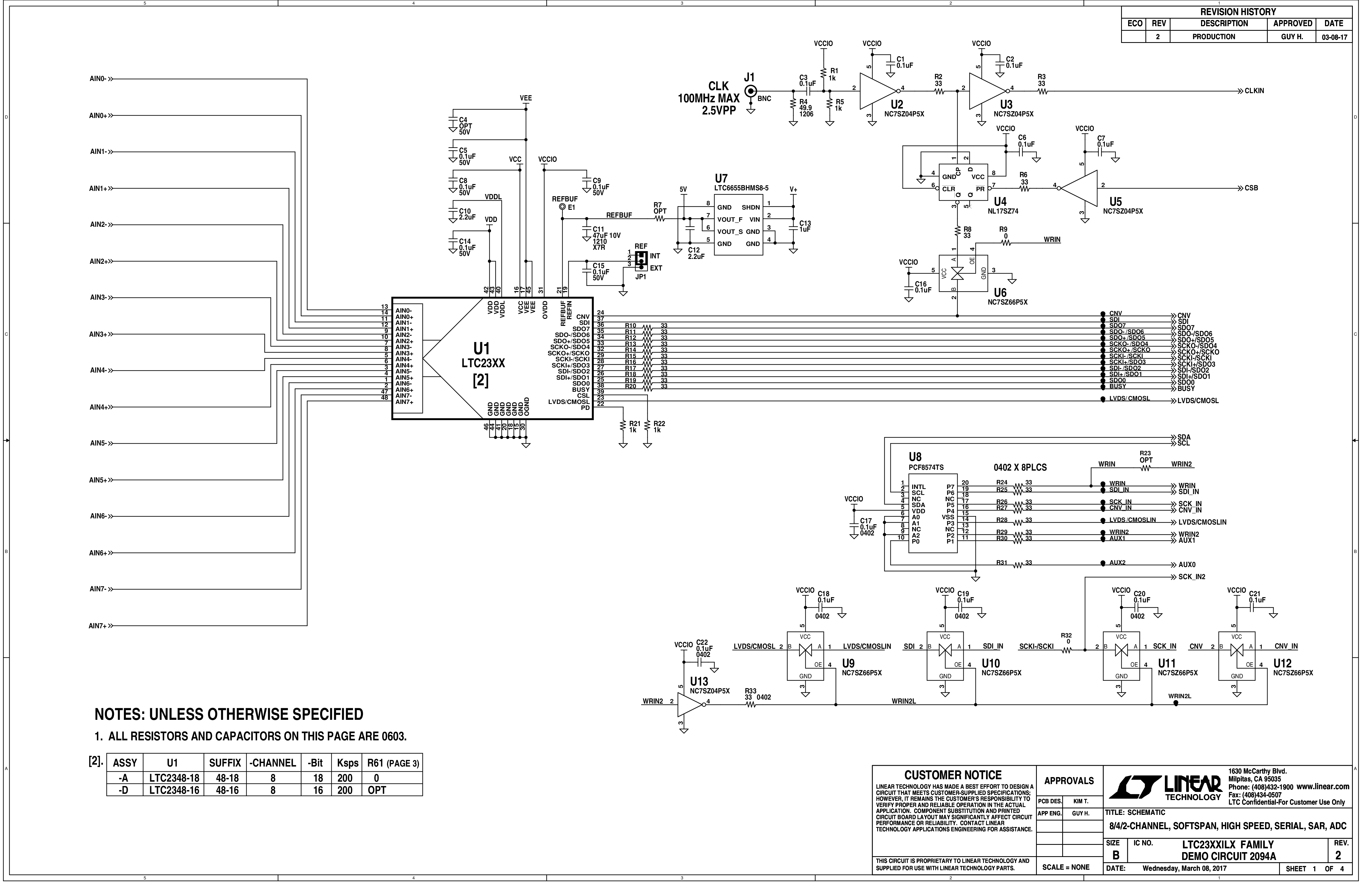 schematic 5