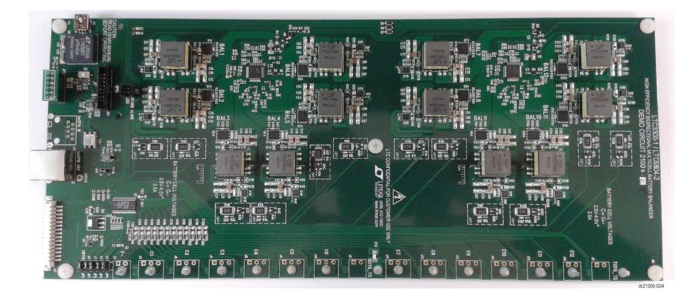 schematic 18