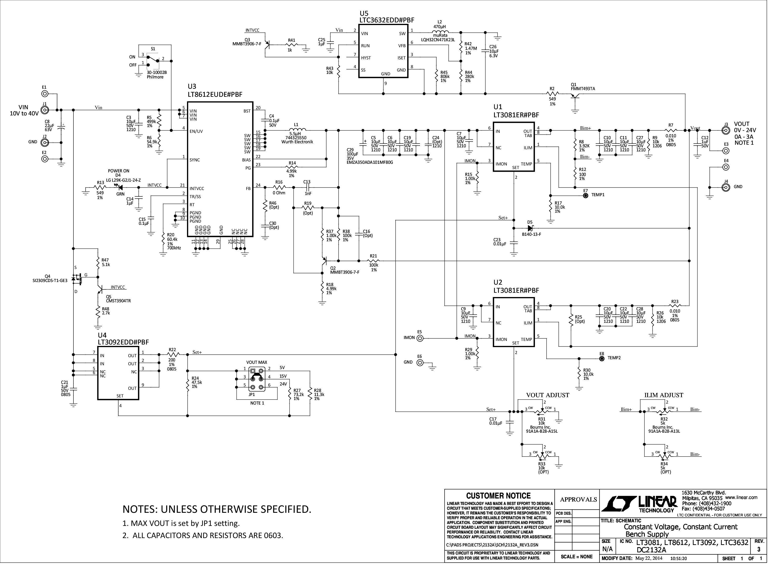 schematic 9