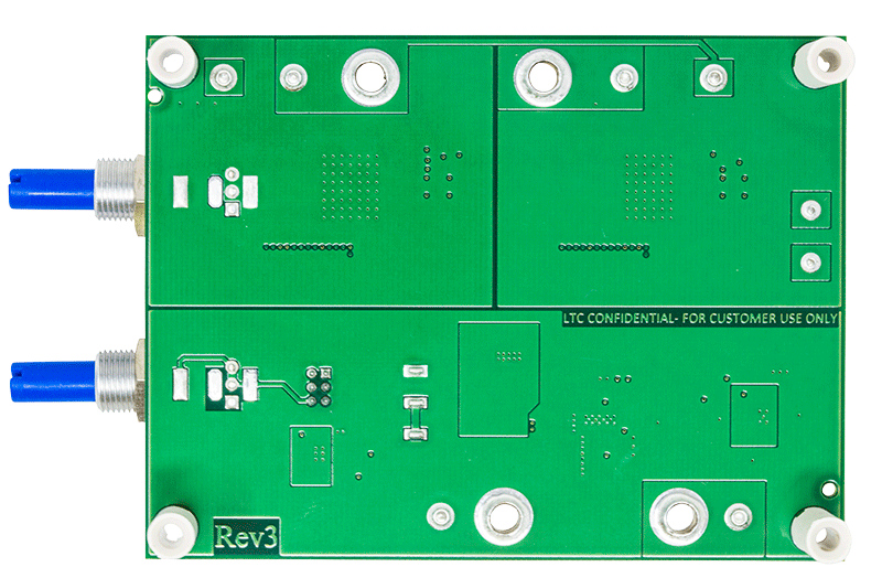 schematic 8