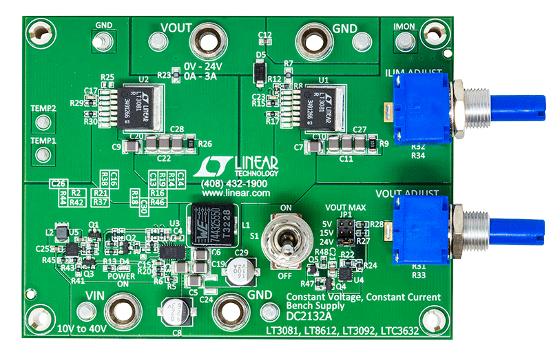schematic 7