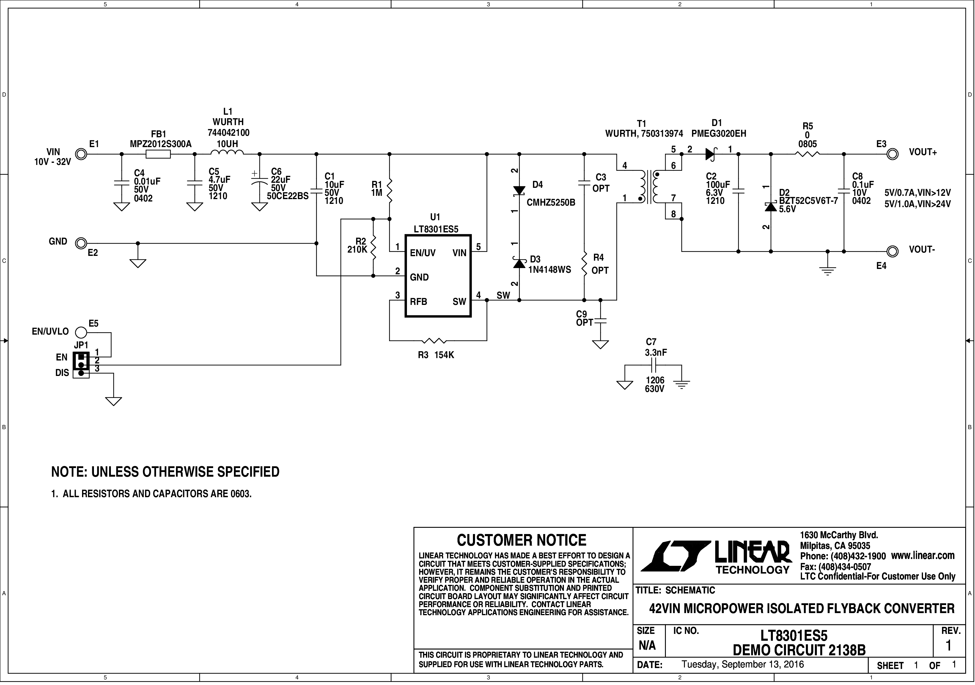 schematic 6