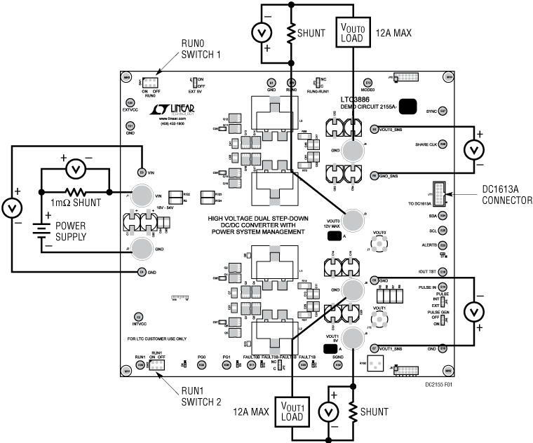 schematic 4