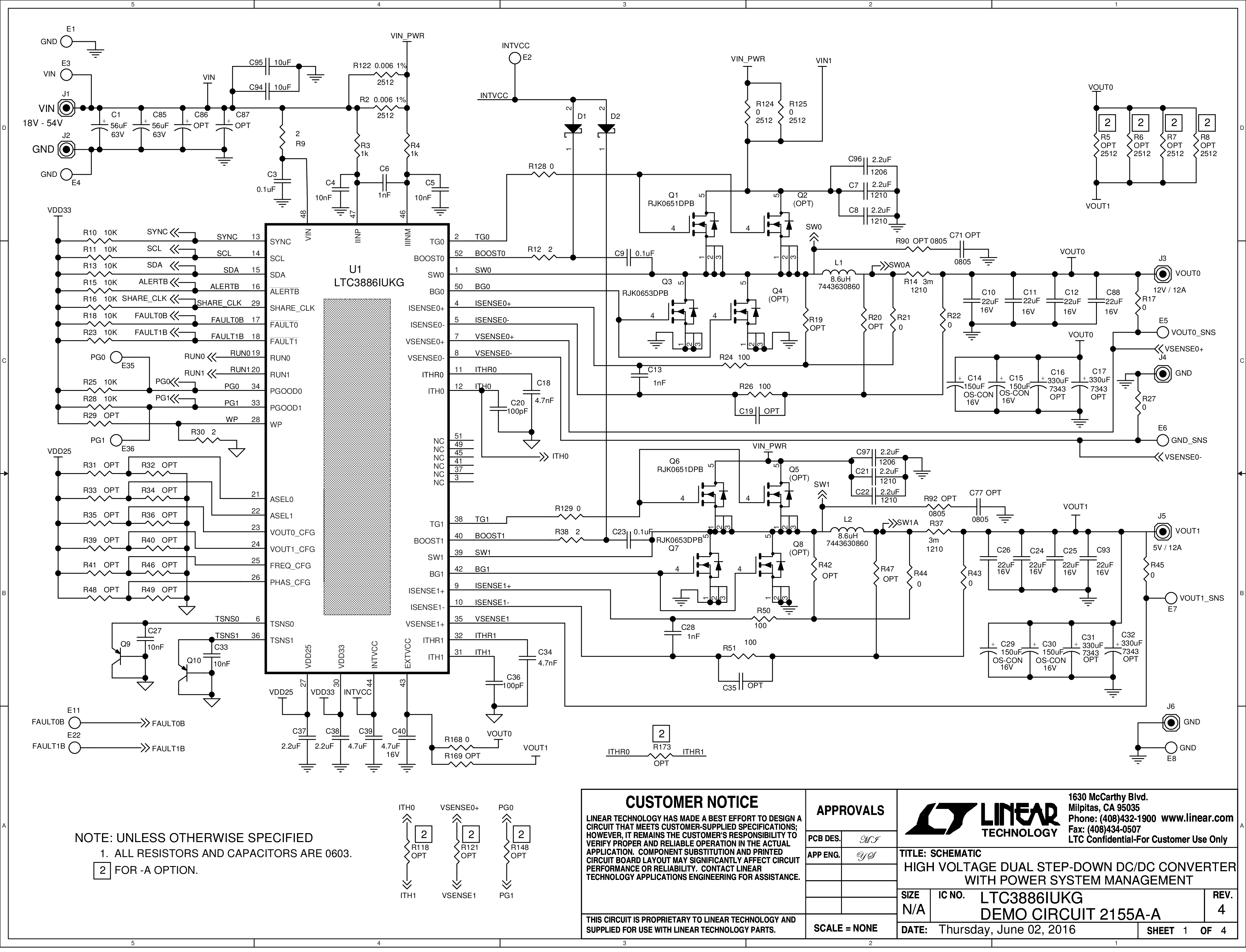 schematic 5