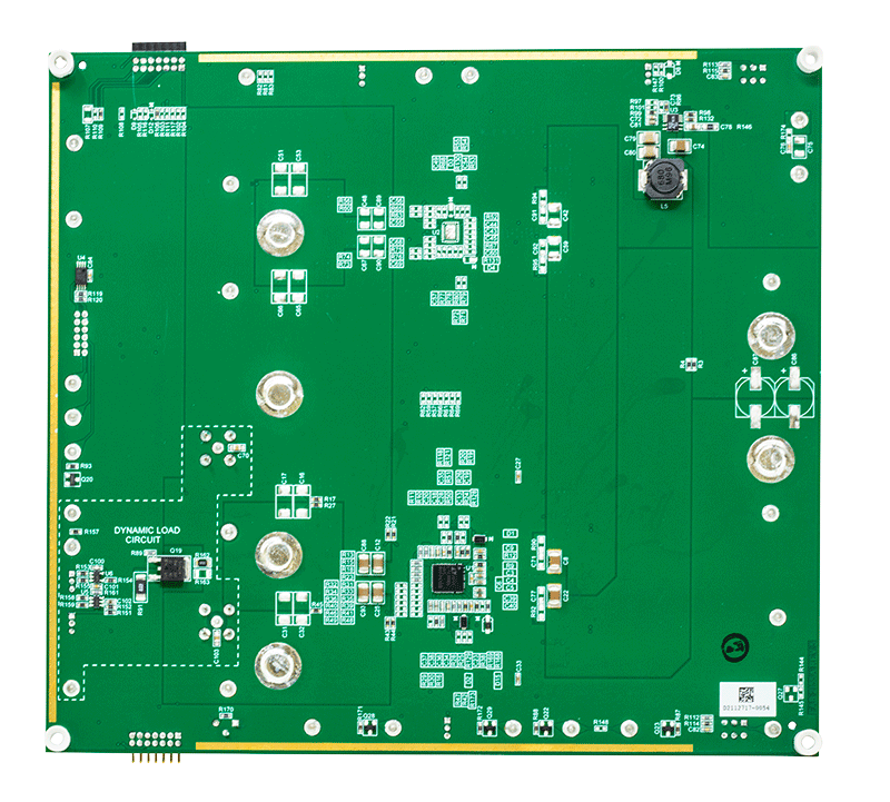 schematic 3