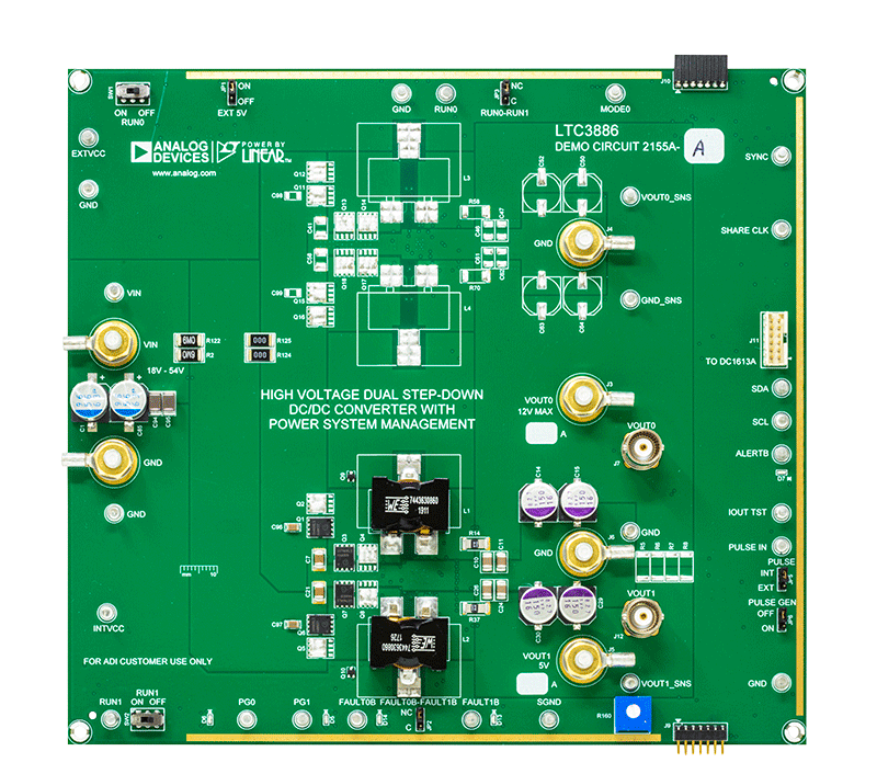 schematic 2
