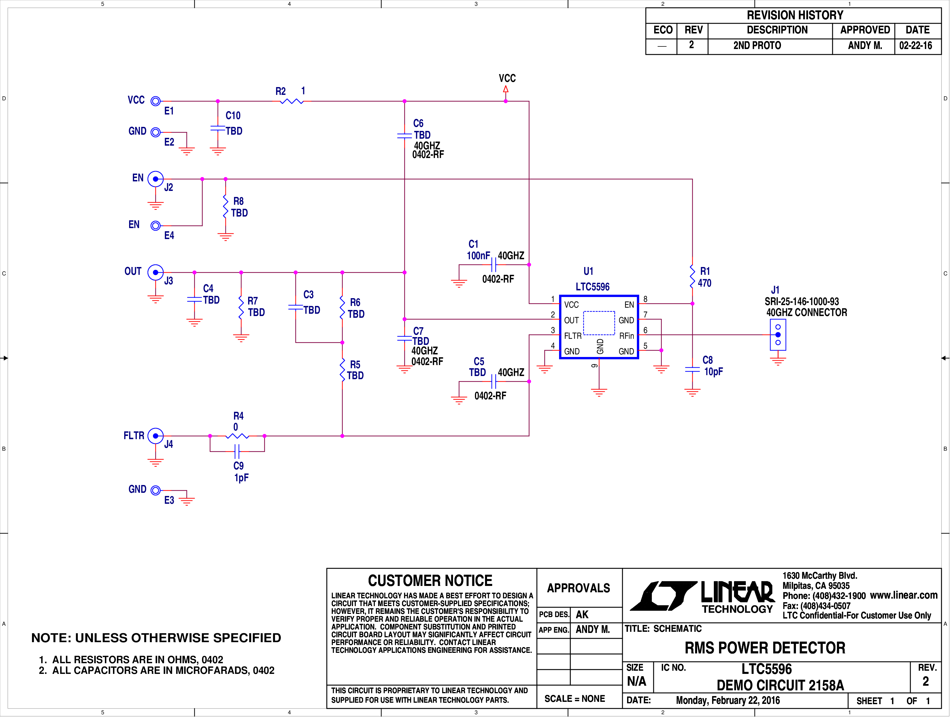 schematic 5