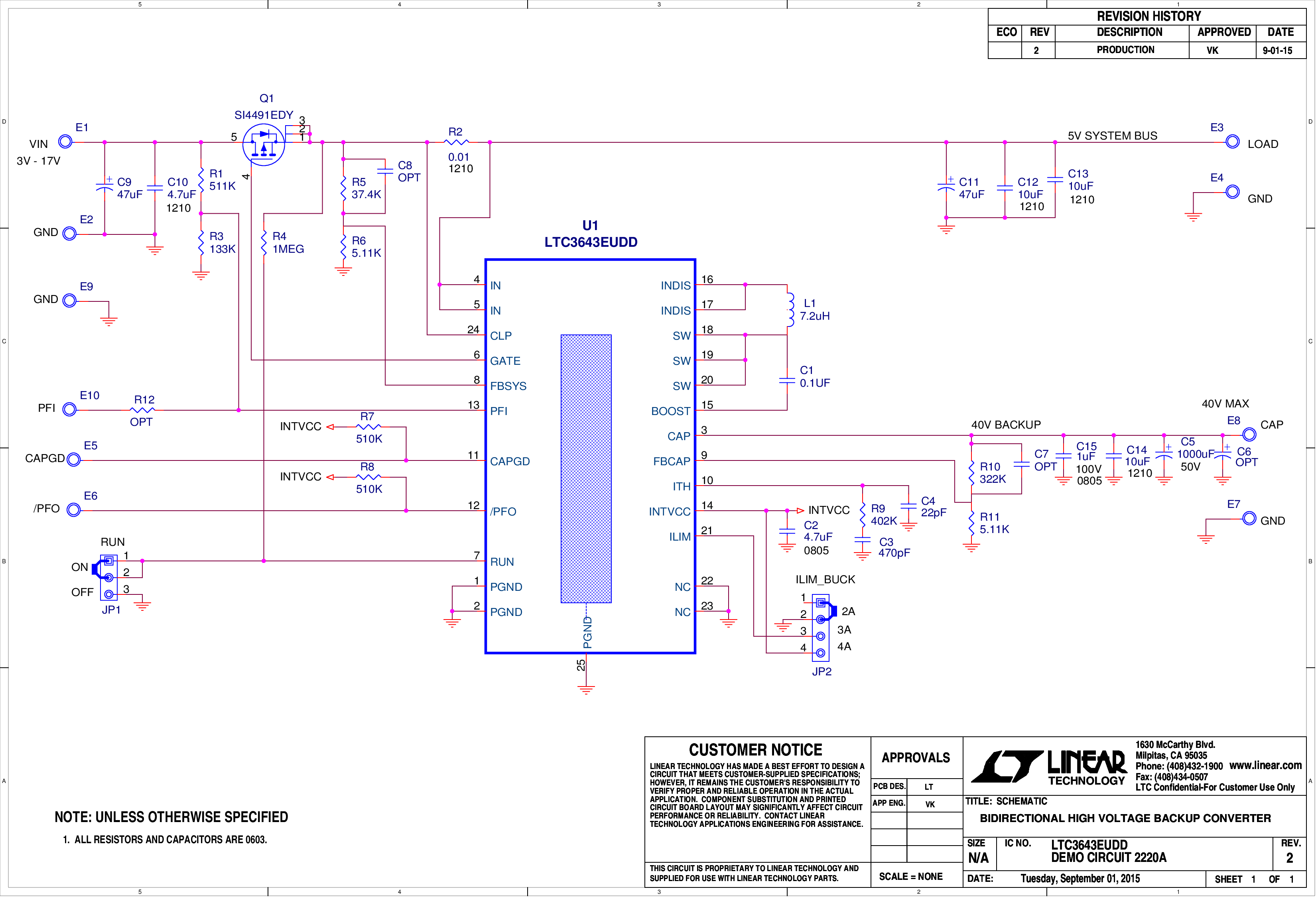 schematic 5