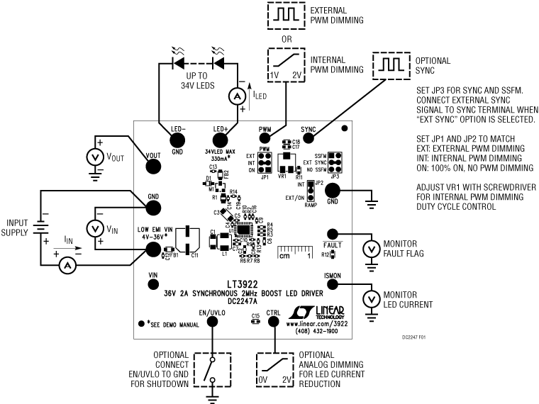 schematic 5