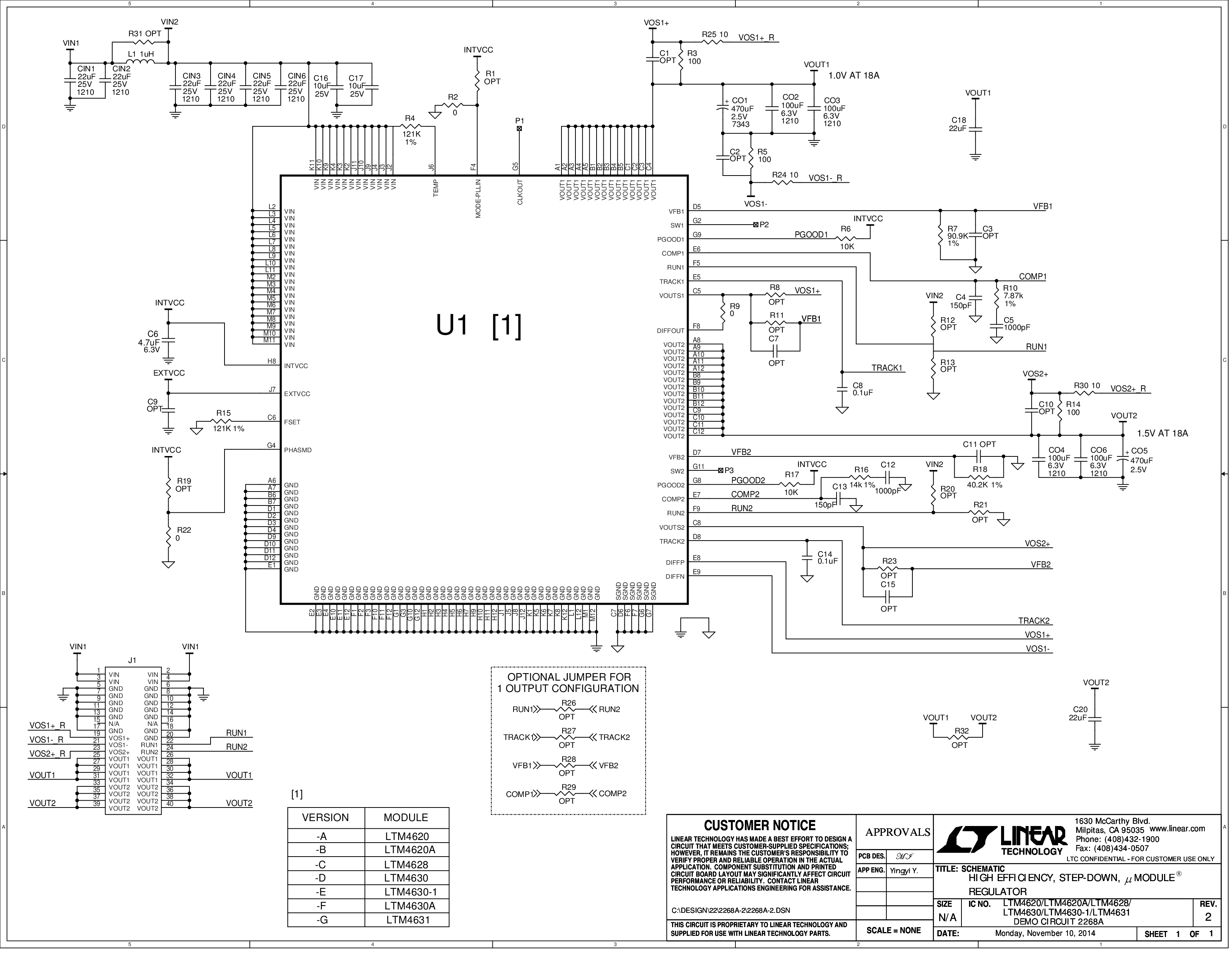 schematic 10