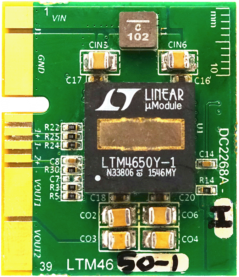 schematic 10