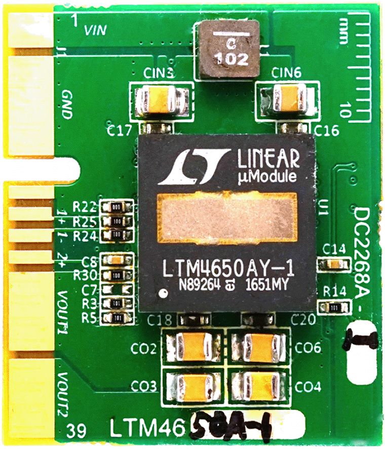 schematic 3