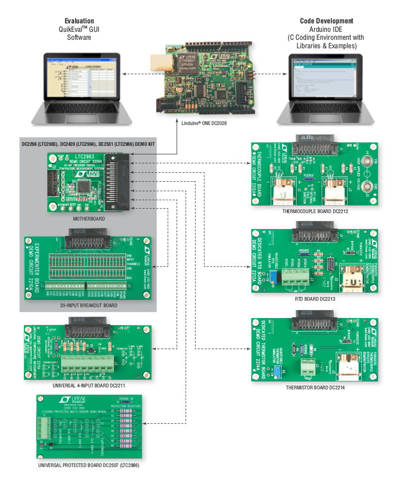 schematic 4