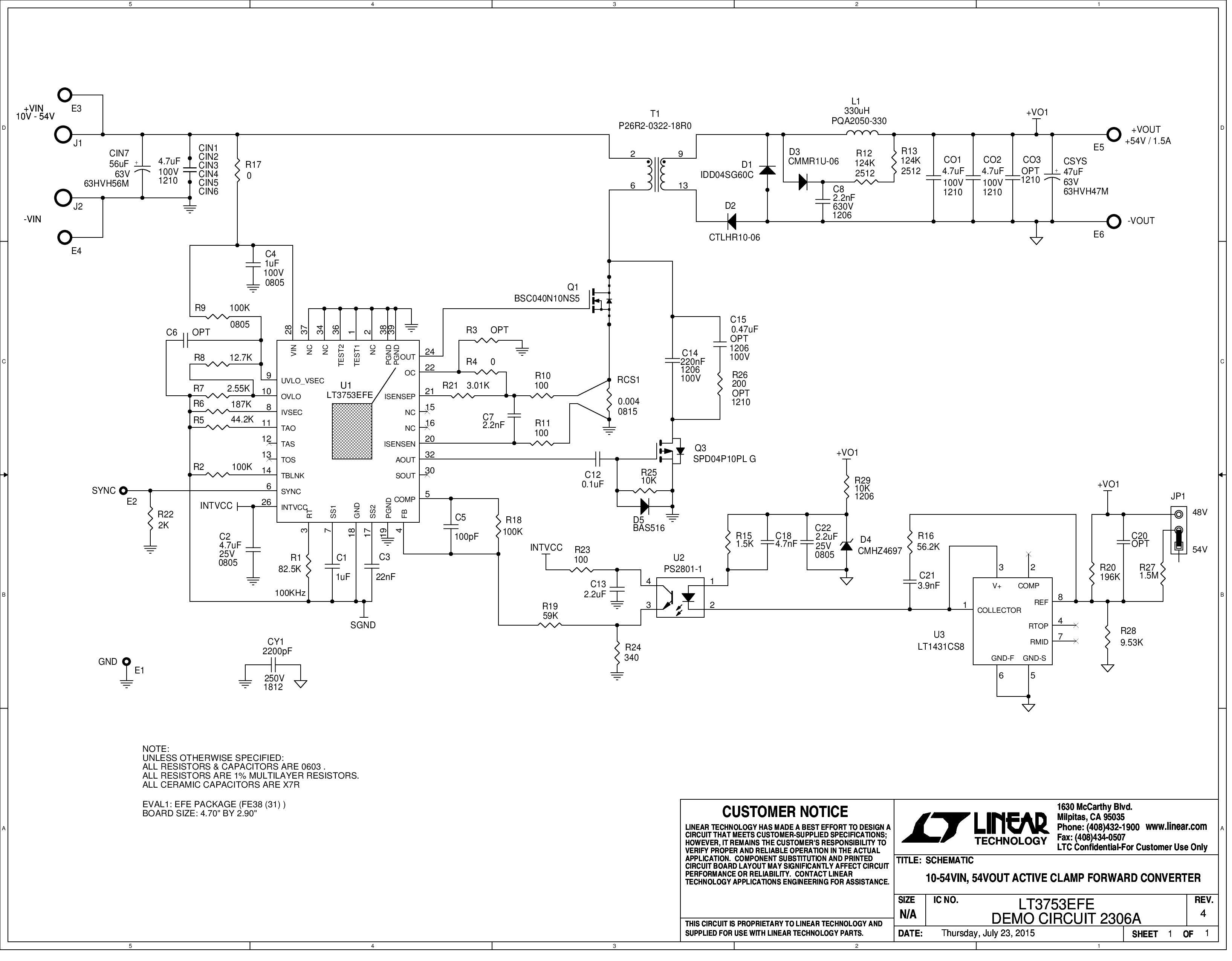schematic 11