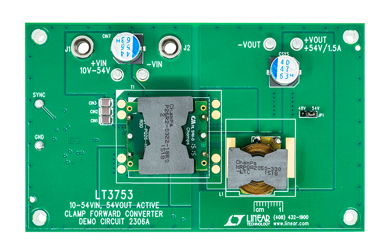 schematic 9