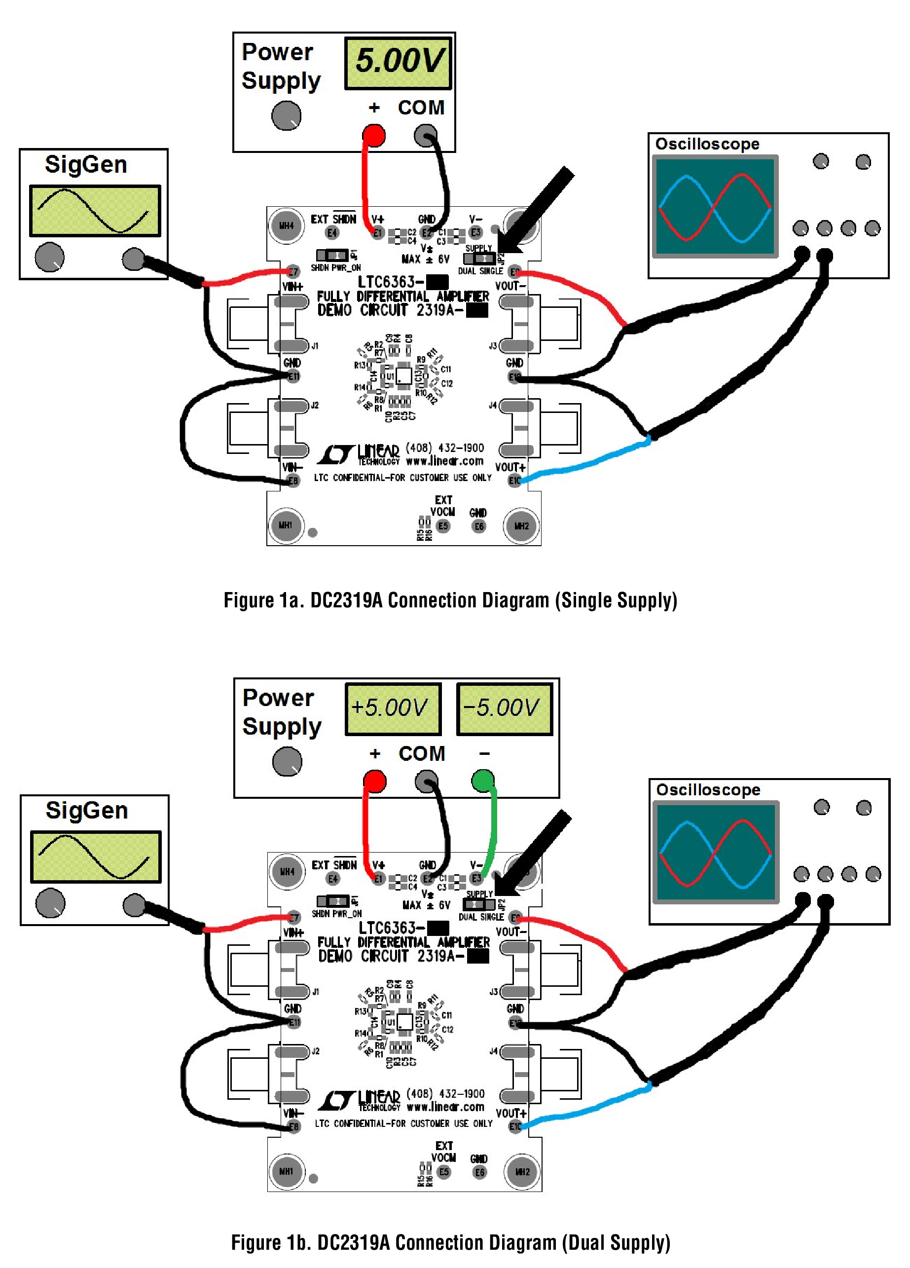 schematic 7