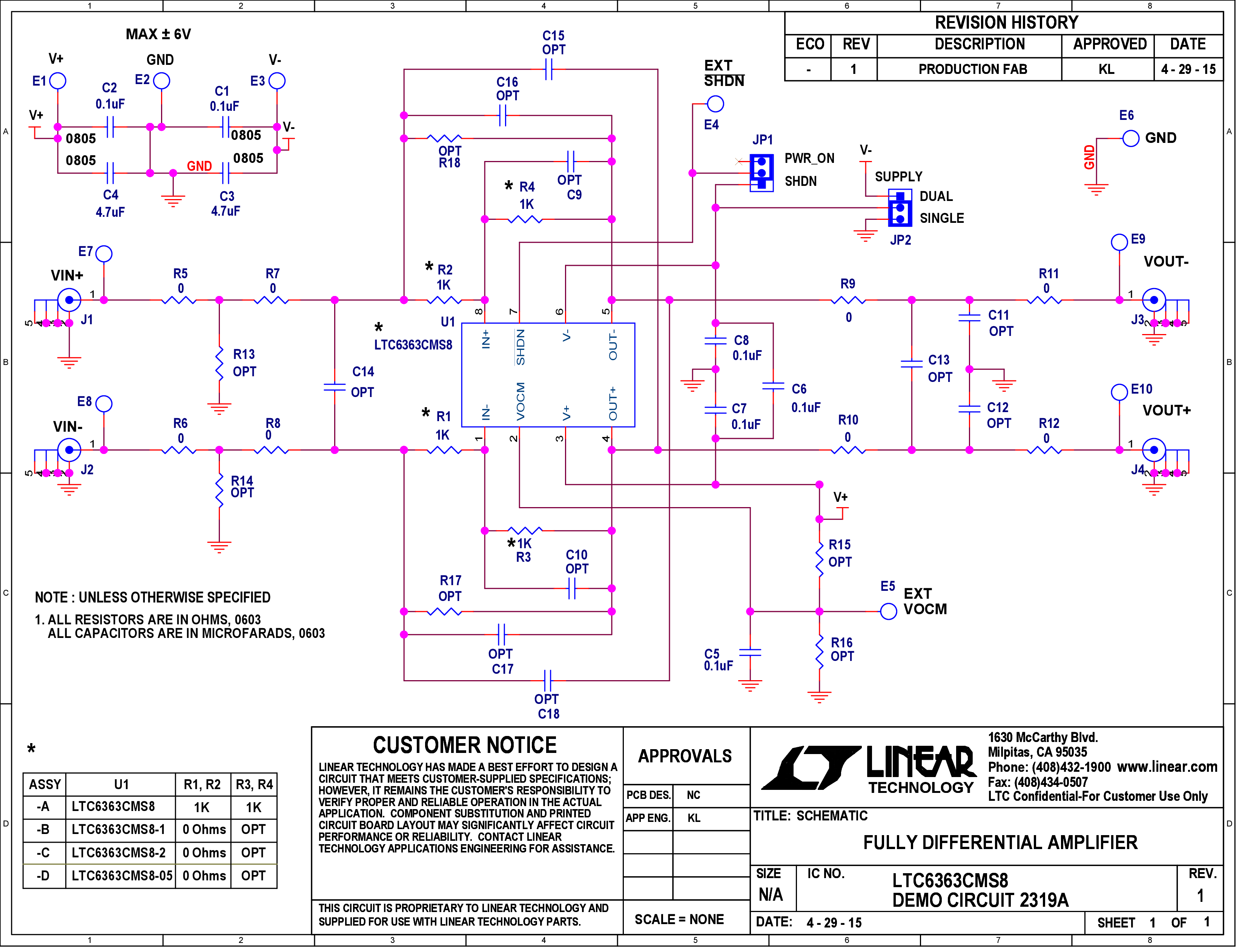 schematic 6