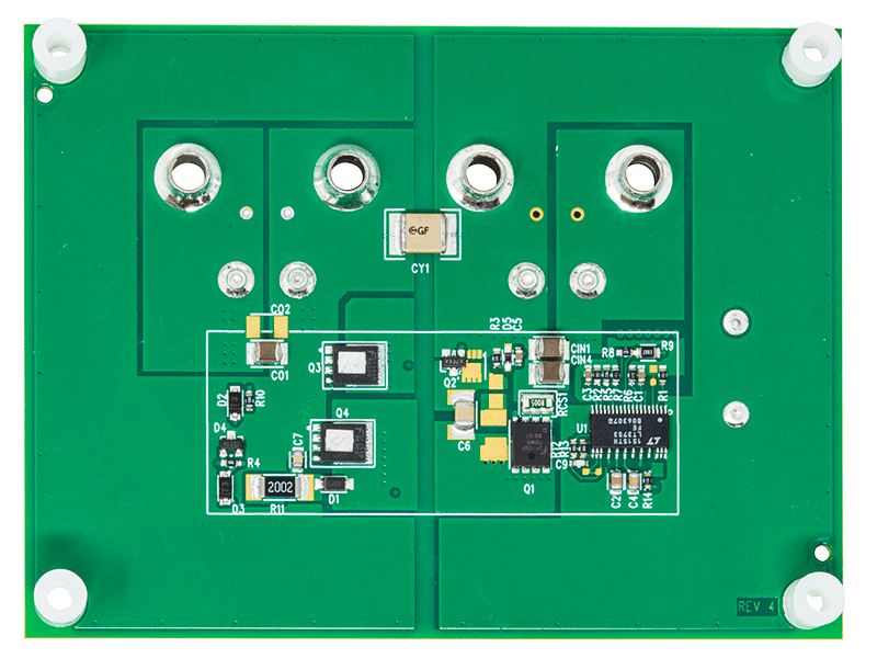 schematic 5