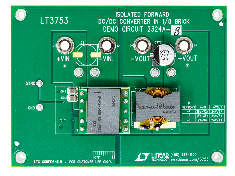 schematic 4