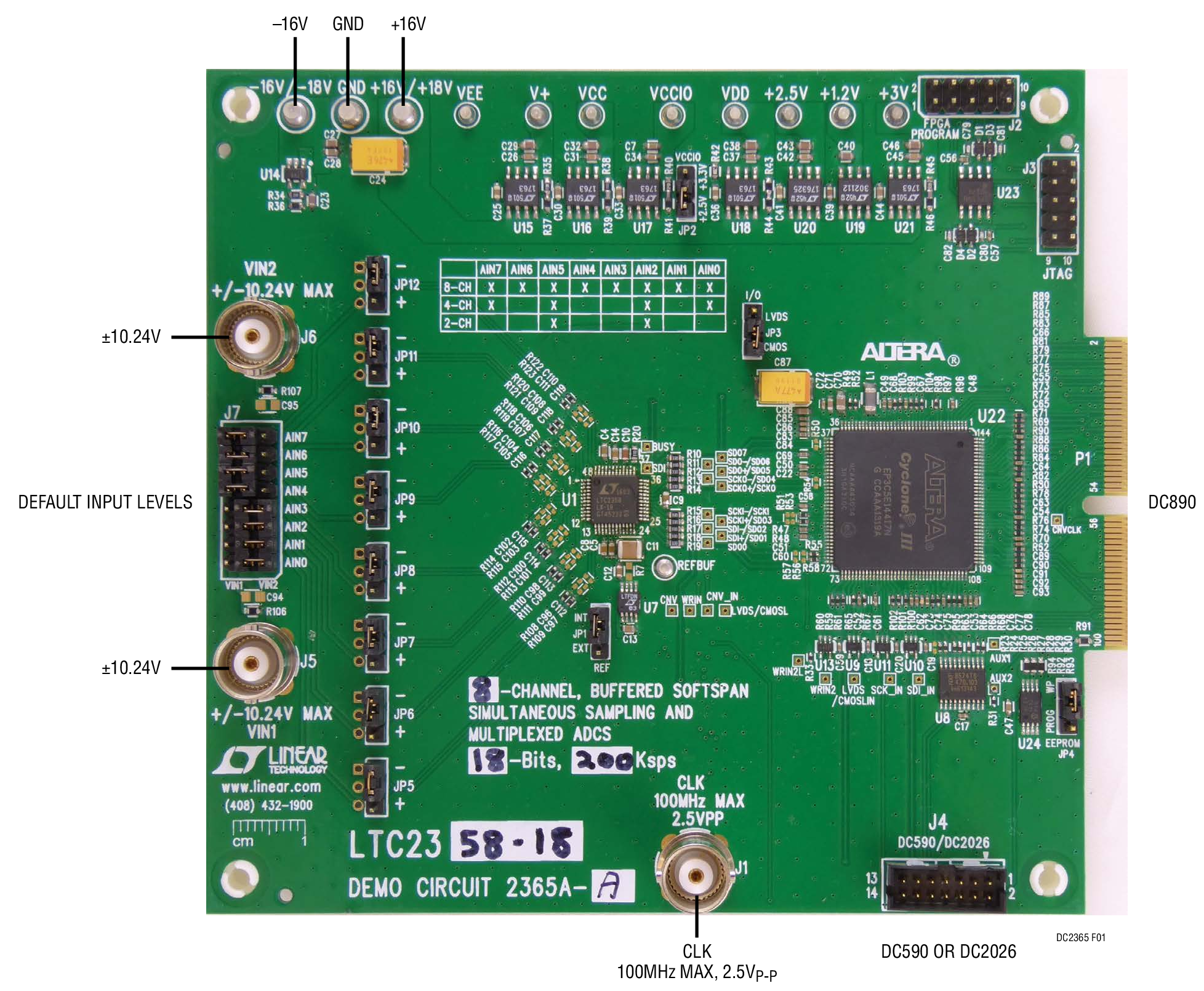 schematic 4