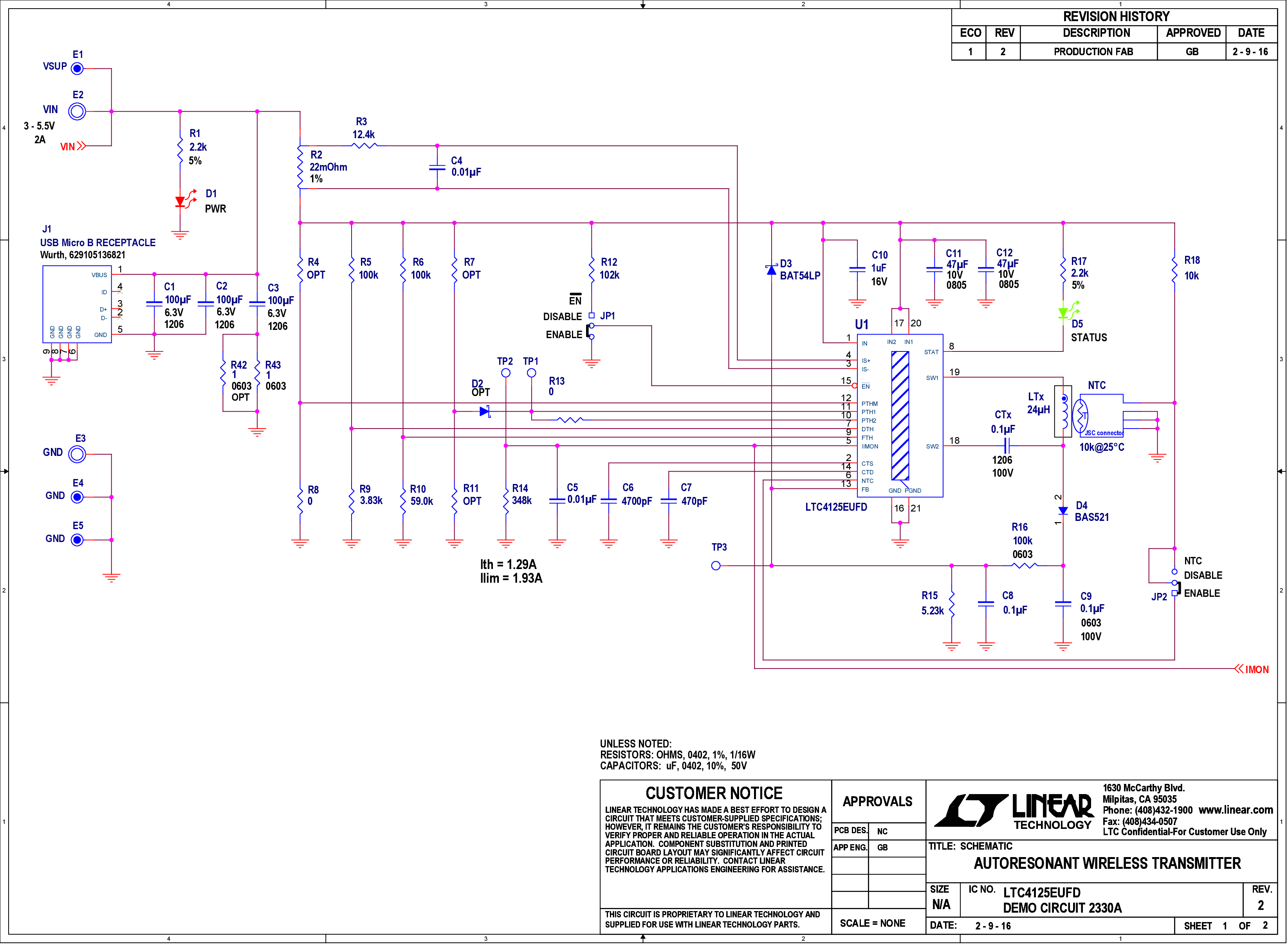 schematic 4