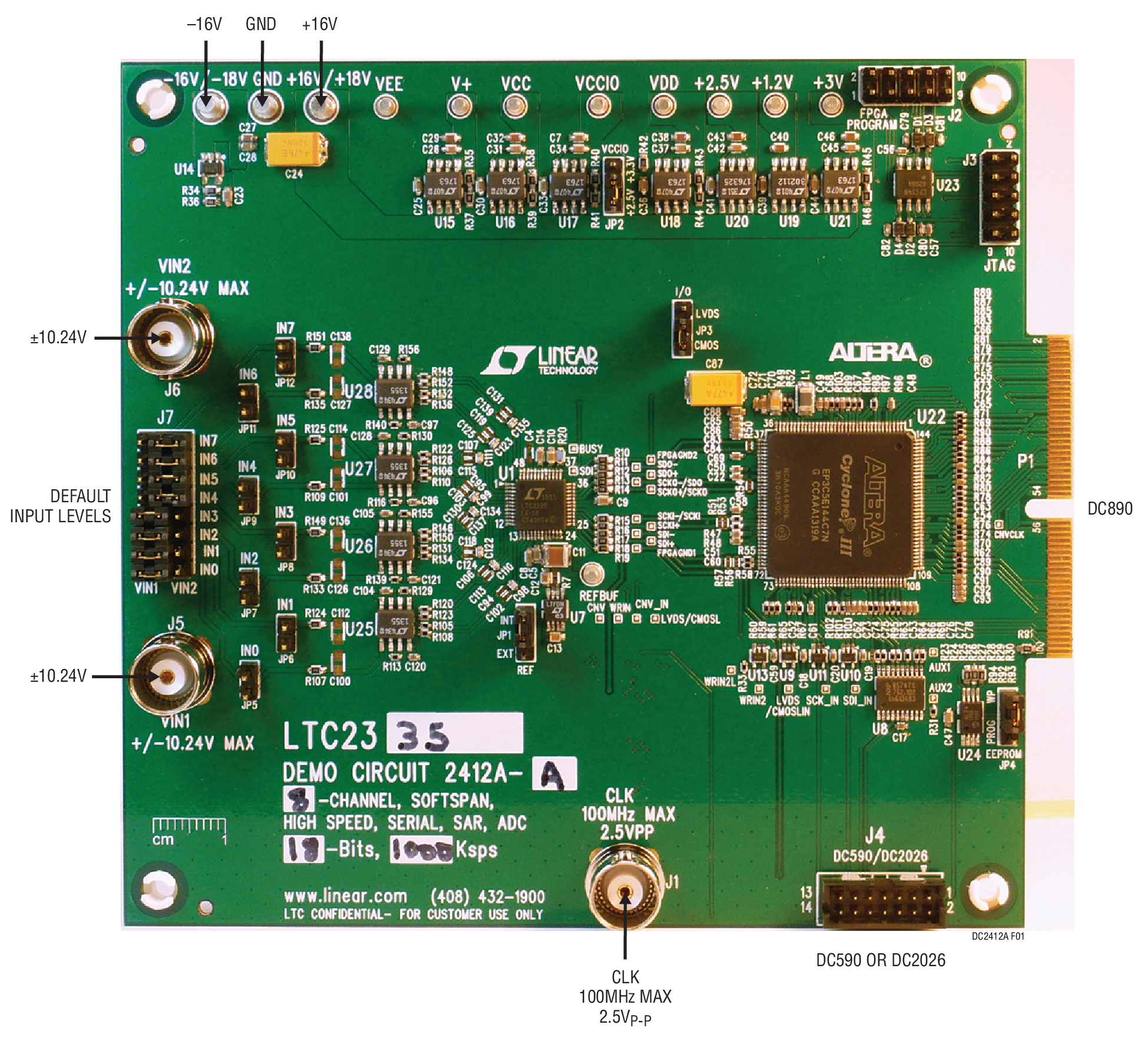 schematic 5