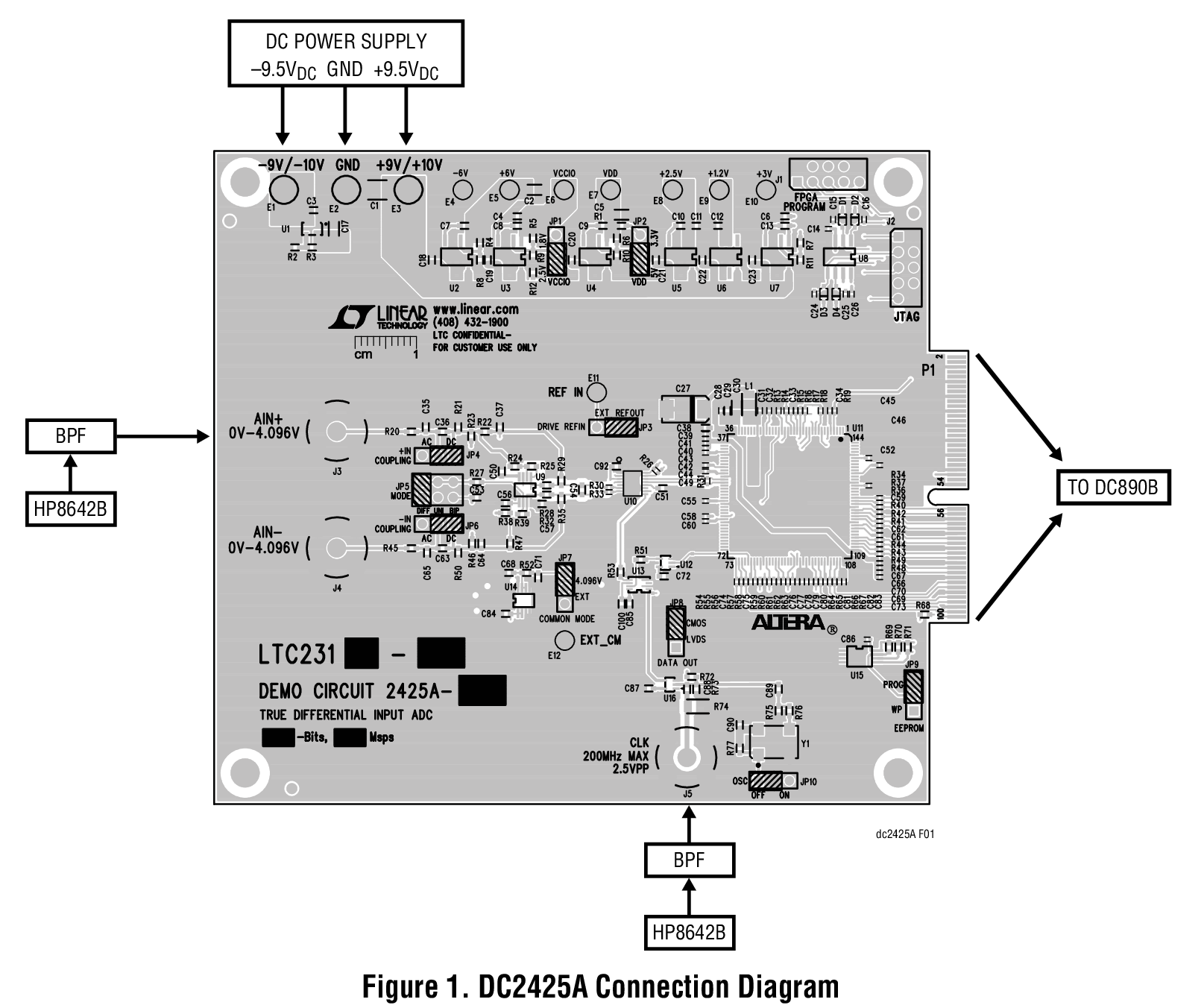 schematic 5