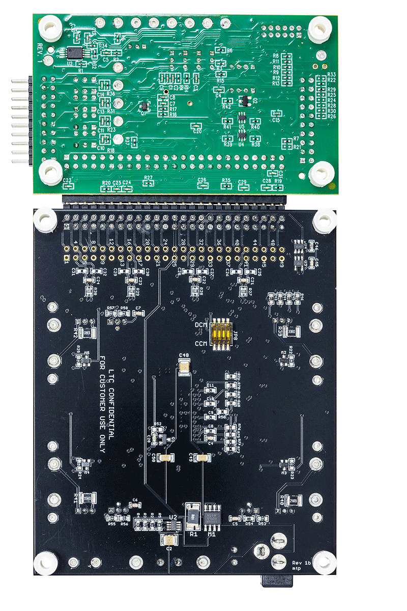 schematic 5