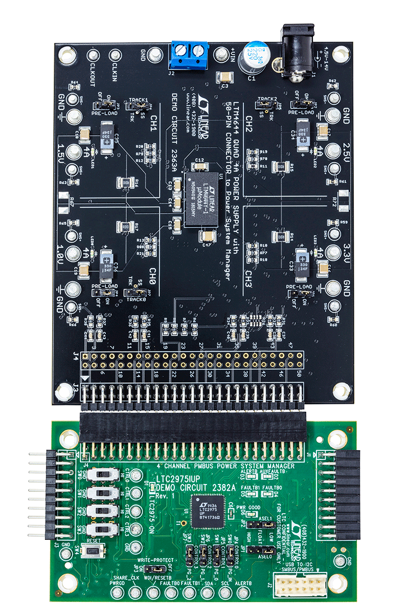 schematic 4