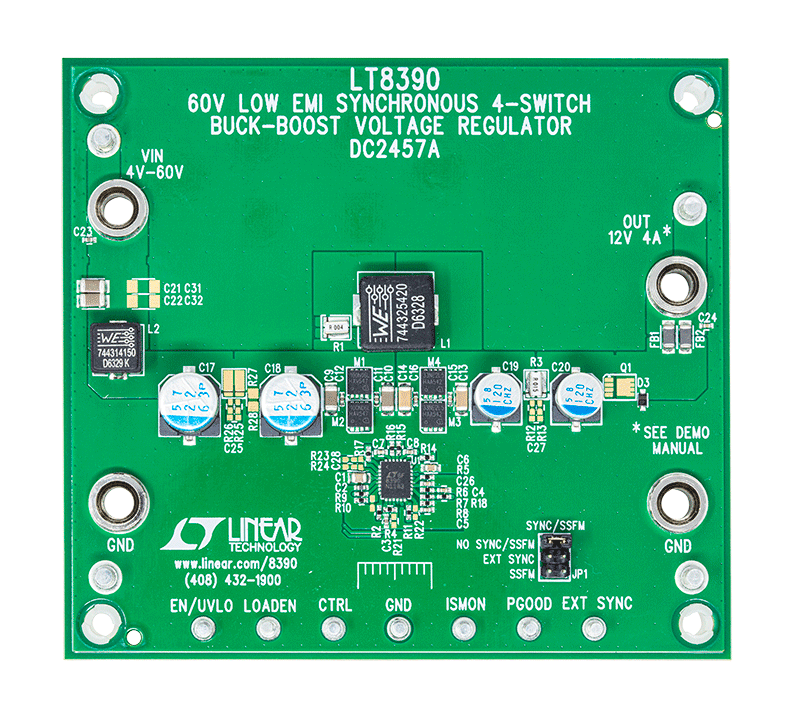 schematic 2
