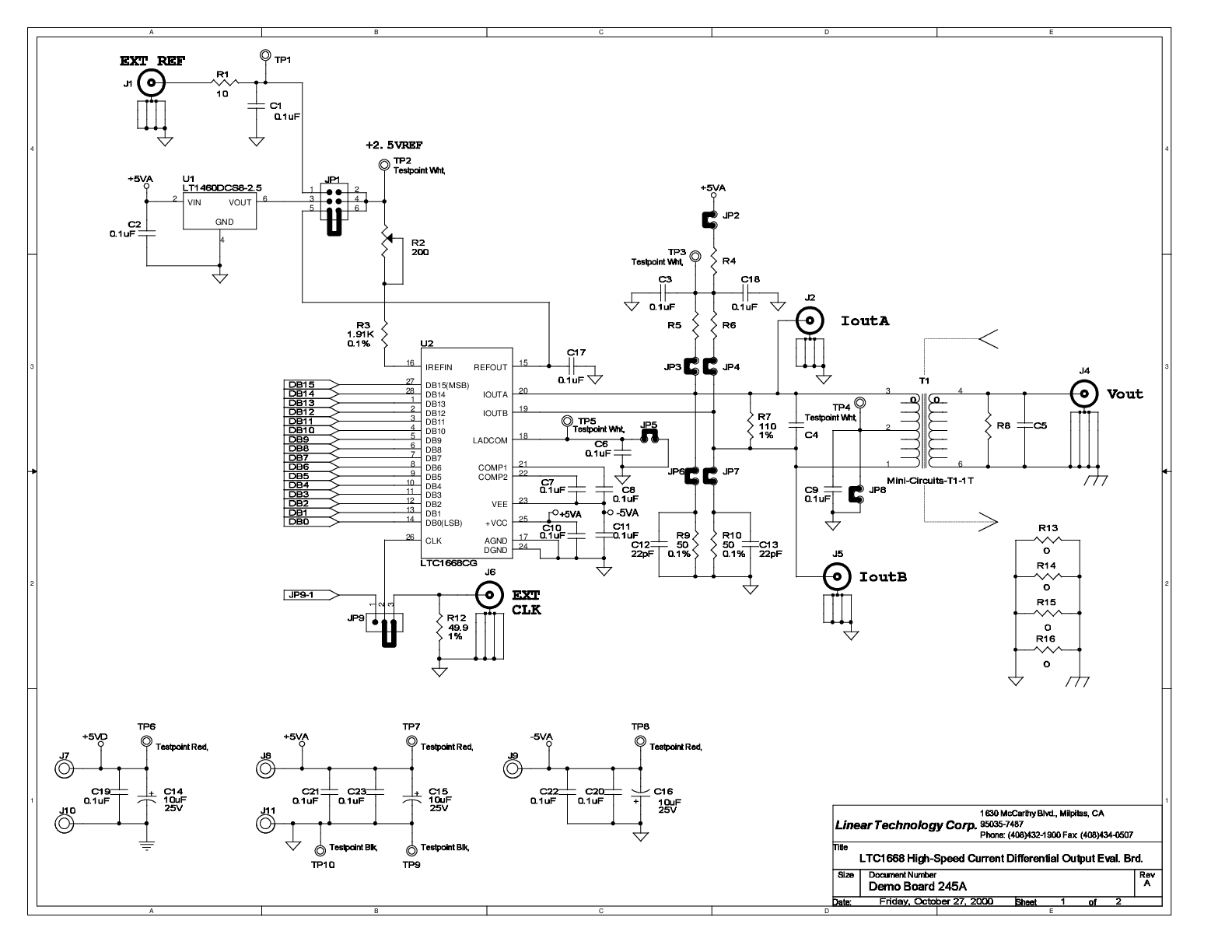 schematic 16