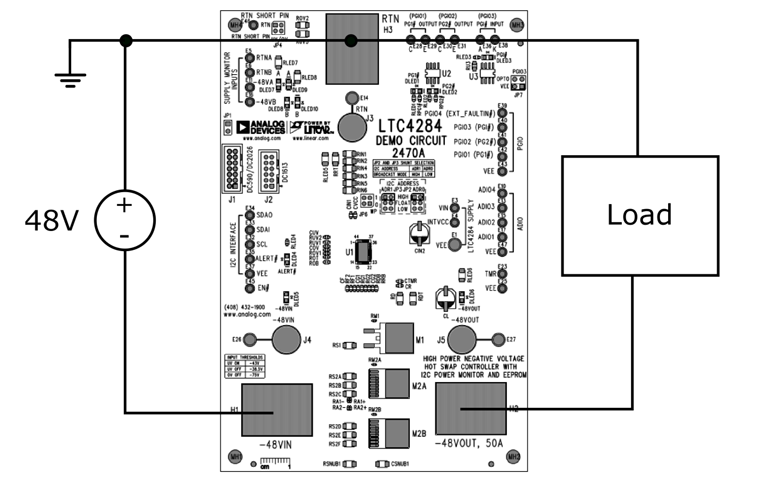 schematic 7