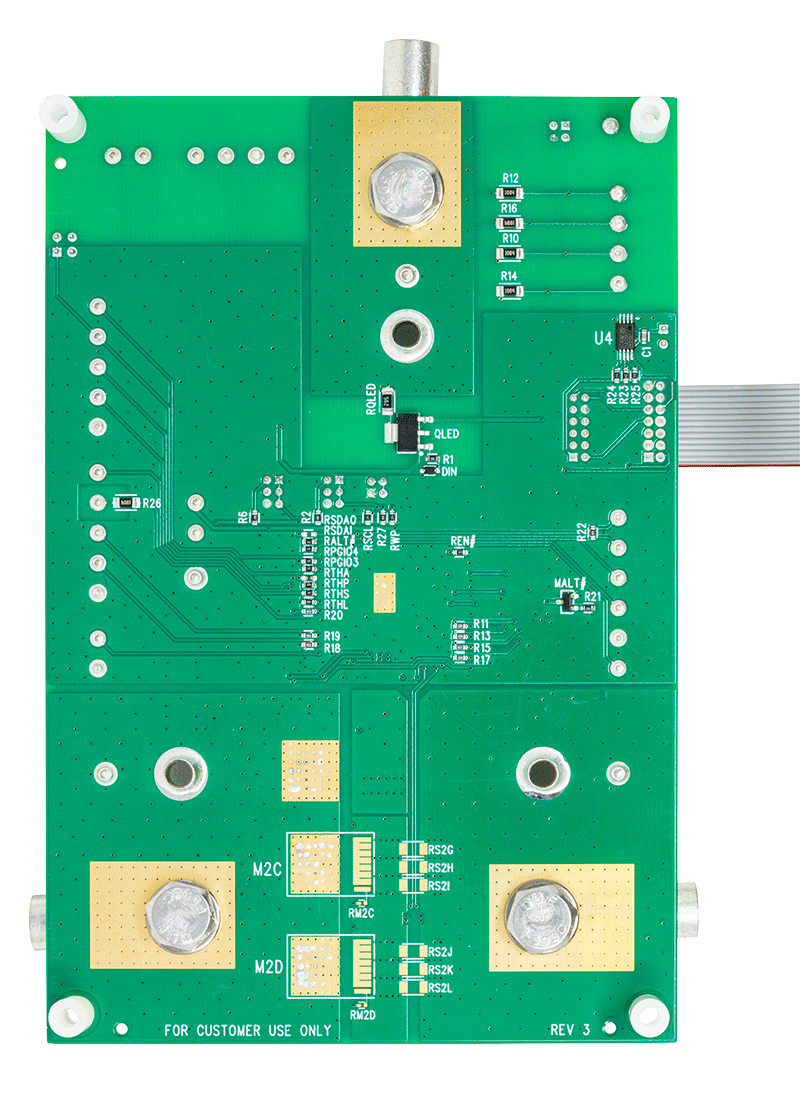 schematic 6